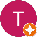 Tanya Turner profile picture