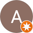 Ali M profile picture