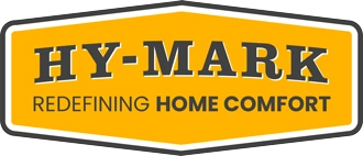 Hy-Mark Home Comfort
